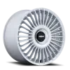 Rotiform GRZ RC202 20 10 50