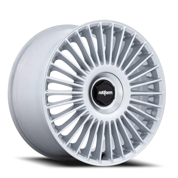 Rotiform GRZ RC202 20 10 50