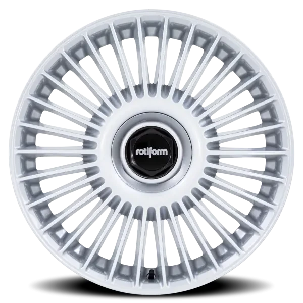 Rotiform GRZ RC202 22 10 30