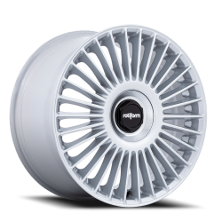 Rotiform GRZ RC202 22x10 20