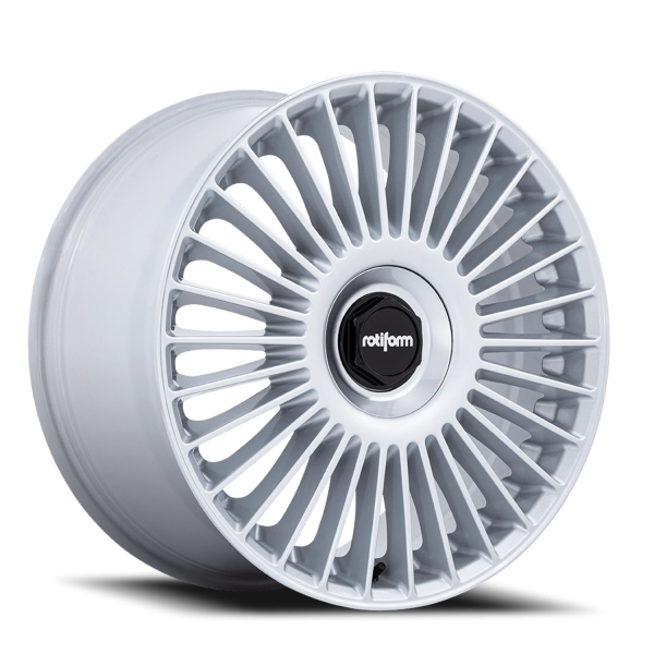 Rotiform GRZ RC202 22 11.5 40