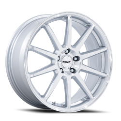 TSW Canard TW004 19x8.5 32