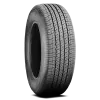 235/65R17 Yokohama Avid S34RV Oe