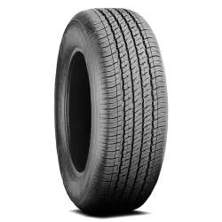 235/65R17 Yokohama Avid S34RV Oe