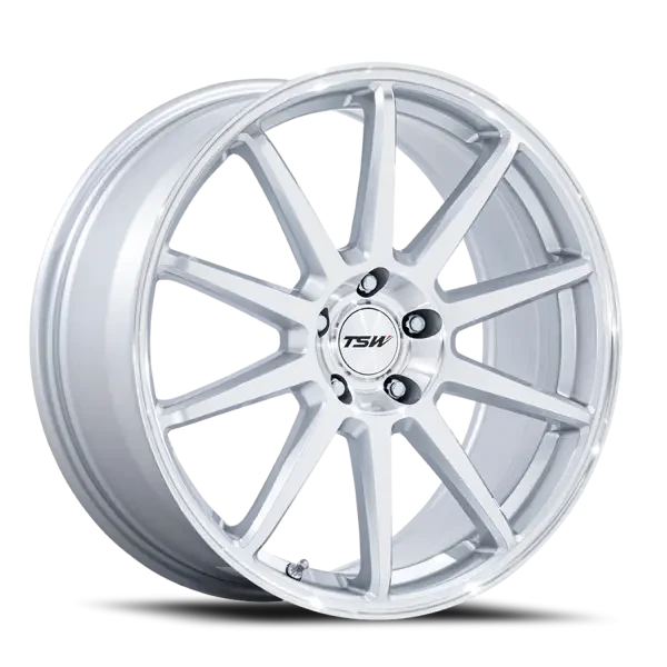 TSW Canard TW004 20 10.5 40