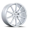 TSW Canard TW004 20 9 27
