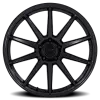 TSW Canard TW004 20 10.5 40