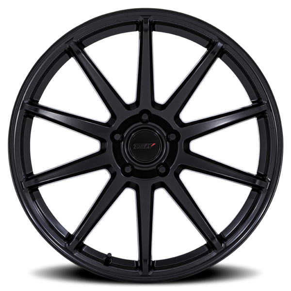 TSW Canard TW004 20 9 45