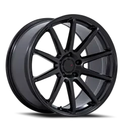 TSW Canard TW004 20x9 45