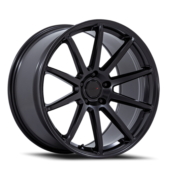 TSW Canard TW004 20 9 35