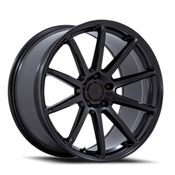 TSW Canard TW004 20x9 27