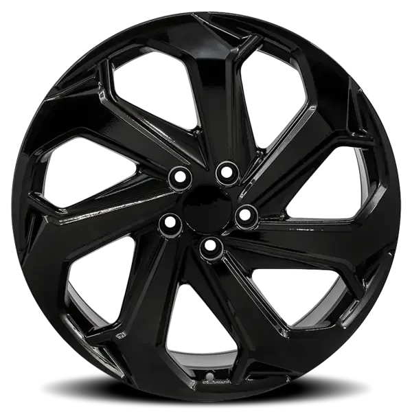 Factory Style Wheels (FSW) LX Sport Style - F068 20 8 48