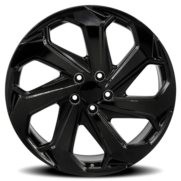 Factory Style Wheels (FSW) LX Sport Style - F068 20 8 48