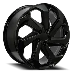 Factory Style Wheels (FSW) LX Sport Style - F068 20x8 48