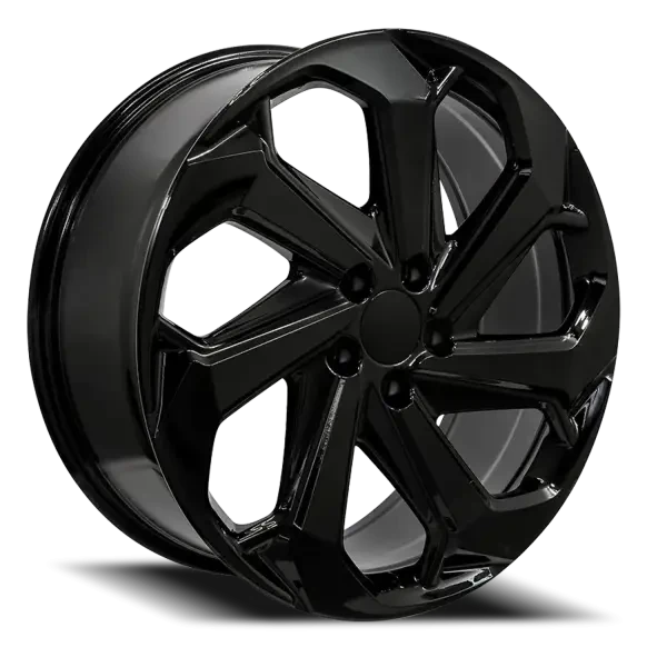 Factory Style Wheels (FSW) LX Sport Style - F068 20 8 48