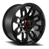 Factory Style Wheels (FSW) Pro Style - F088 20 9 0