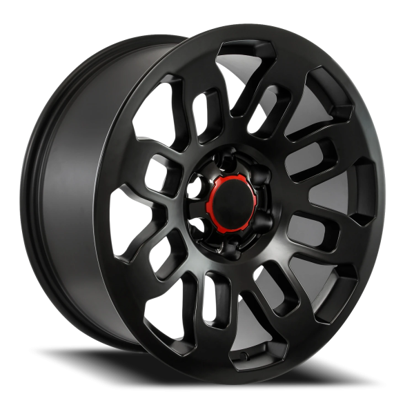 Factory Style Wheels (FSW) Pro Style - F088 20 9 0