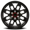 Factory Style Wheels (FSW) Pro Style - F088 20 9 0