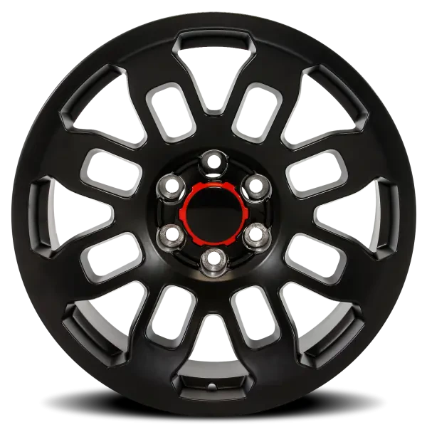 Factory Style Wheels (FSW) Pro Style - F088 20 9 0