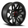 Factory Style Wheels (FSW) Pro Style - F088 20 9 0