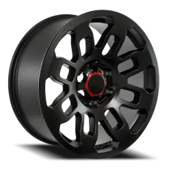 Factory Style Wheels (FSW) Pro Style - F088 20x9 0