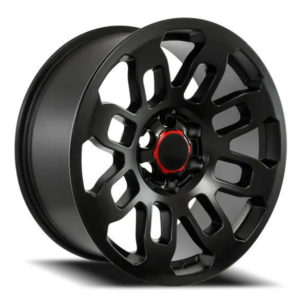 Factory Style Wheels (FSW) Pro Style - F088 20 9 0