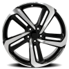 Factory Style Wheels (FSW) EXL Style - F136 20 8 48