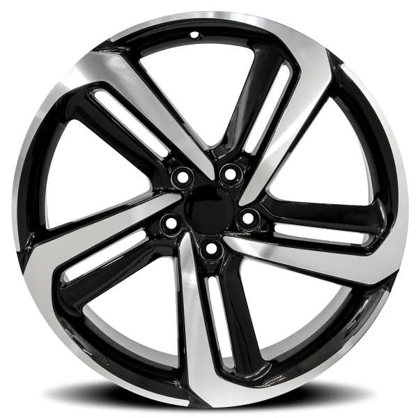 Factory Style Wheels (FSW) EXL Style - F136 20 8 48