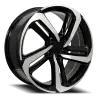 Factory Style Wheels (FSW) EXL Style - F136 20 8 48