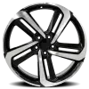 Factory Style Wheels (FSW) EXL Style - F136 20 8 48