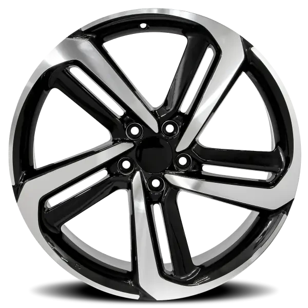 Factory Style Wheels (FSW) EXL Style - F136 20 8 48