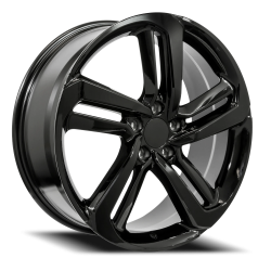 Factory Style Wheels (FSW) EXL Style - F138 20x8 48