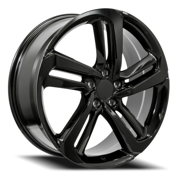 Factory Style Wheels (FSW) EXL Style - F138 20 8 48