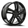 Factory Style Wheels (FSW) EXL Style - F138 20 8 48