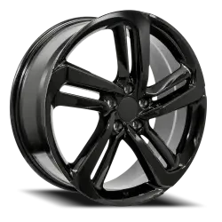 Factory Style Wheels (FSW) EXL Style - F138 20x8 48
