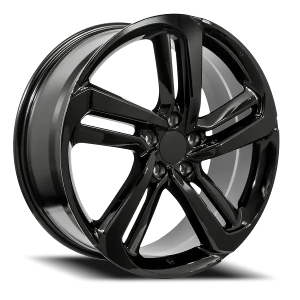 Factory Style Wheels (FSW) EXL Style - F138 20 8 48