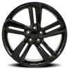 Factory Style Wheels (FSW) EXL Style - F138 20 8 48