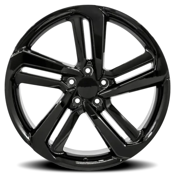 Factory Style Wheels (FSW) EXL Style - F138 20 8 48