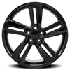 Factory Style Wheels (FSW) EXL Style - F138 20 8 48