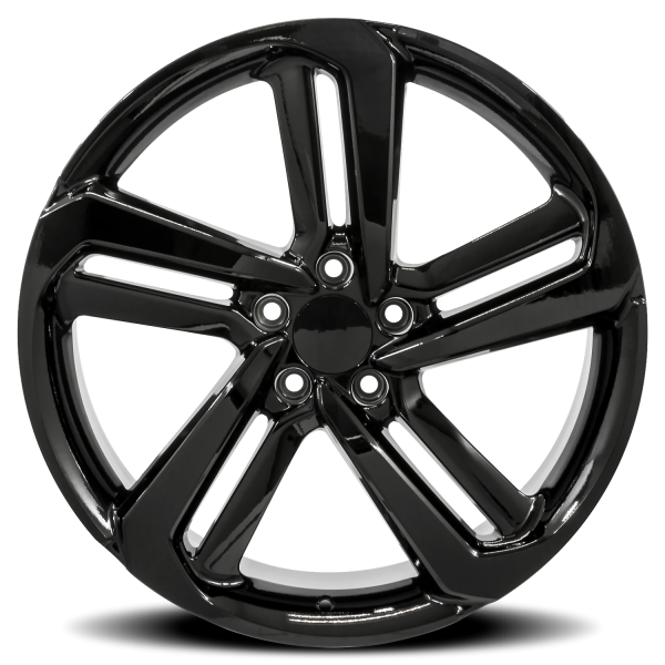 Factory Style Wheels (FSW) EXL Style - F138 20 8 48