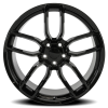 Factory Style Wheels (FSW) Flow Forged Hellcat Style - F147 20 11 22