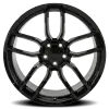 Factory Style Wheels (FSW) Flow Forged Hellcat Style - F147 20 11 22