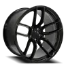 Factory Style Wheels (FSW) Flow Forged Hellcat Style - F147 20 11 22