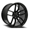Factory Style Wheels (FSW) Flow Forged Hellcat Style - F147 20 11 22