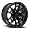 Factory Style Wheels (FSW) Flow Forged Pro Style 2020 - F156 16 8 0