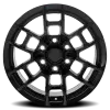 Factory Style Wheels (FSW) Flow Forged Pro Style 2020 - F156 16 8 0