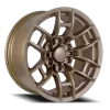 Factory Style Wheels (FSW) Pro Style 2020 - F159 20 9 -12
