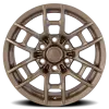 Factory Style Wheels (FSW) Pro Style 2020 - F159 20 9 0