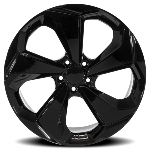 Factory Style Wheels (FSW) Sport Style 2020 - F169 20 8 48