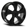 Factory Style Wheels (FSW) Sport Style 2020 - F169 20 8 48